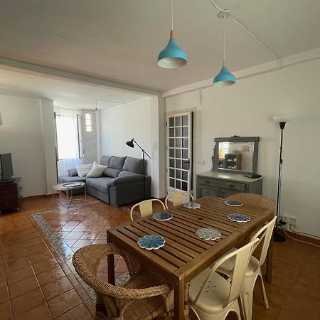 Apartamento El Huerto De Orive Córdoba Eksteriør billede