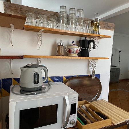 Apartamento El Huerto De Orive Córdoba Eksteriør billede