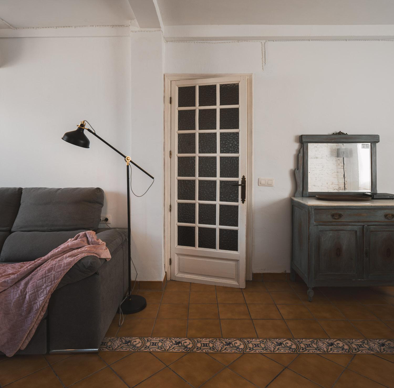 Apartamento El Huerto De Orive Córdoba Eksteriør billede