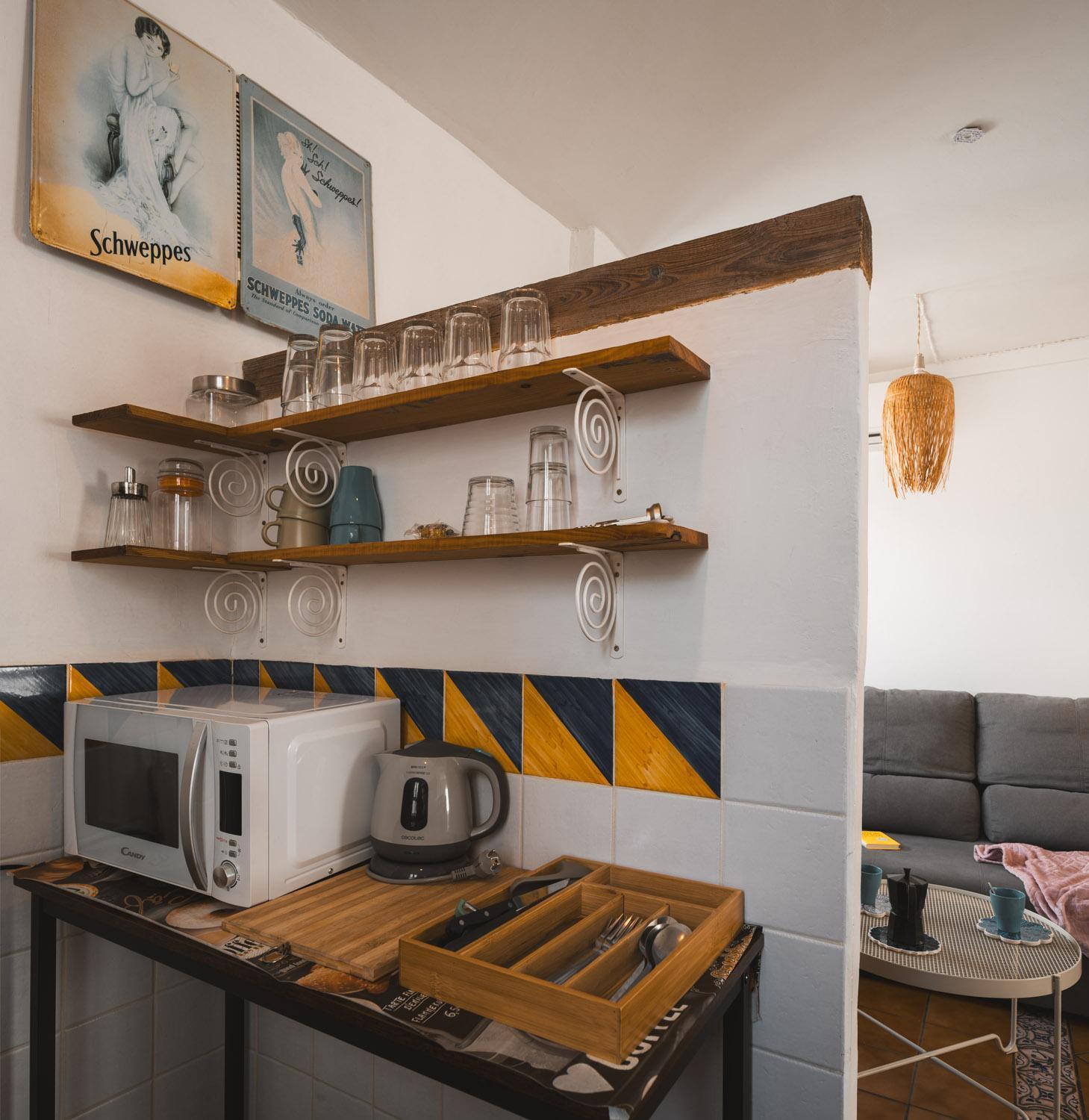 Apartamento El Huerto De Orive Córdoba Eksteriør billede