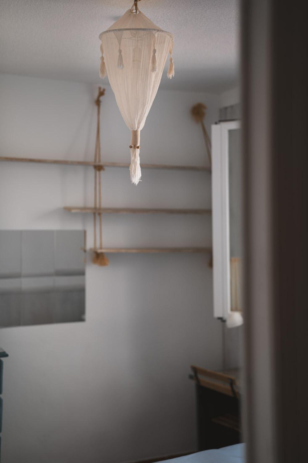 Apartamento El Huerto De Orive Córdoba Eksteriør billede