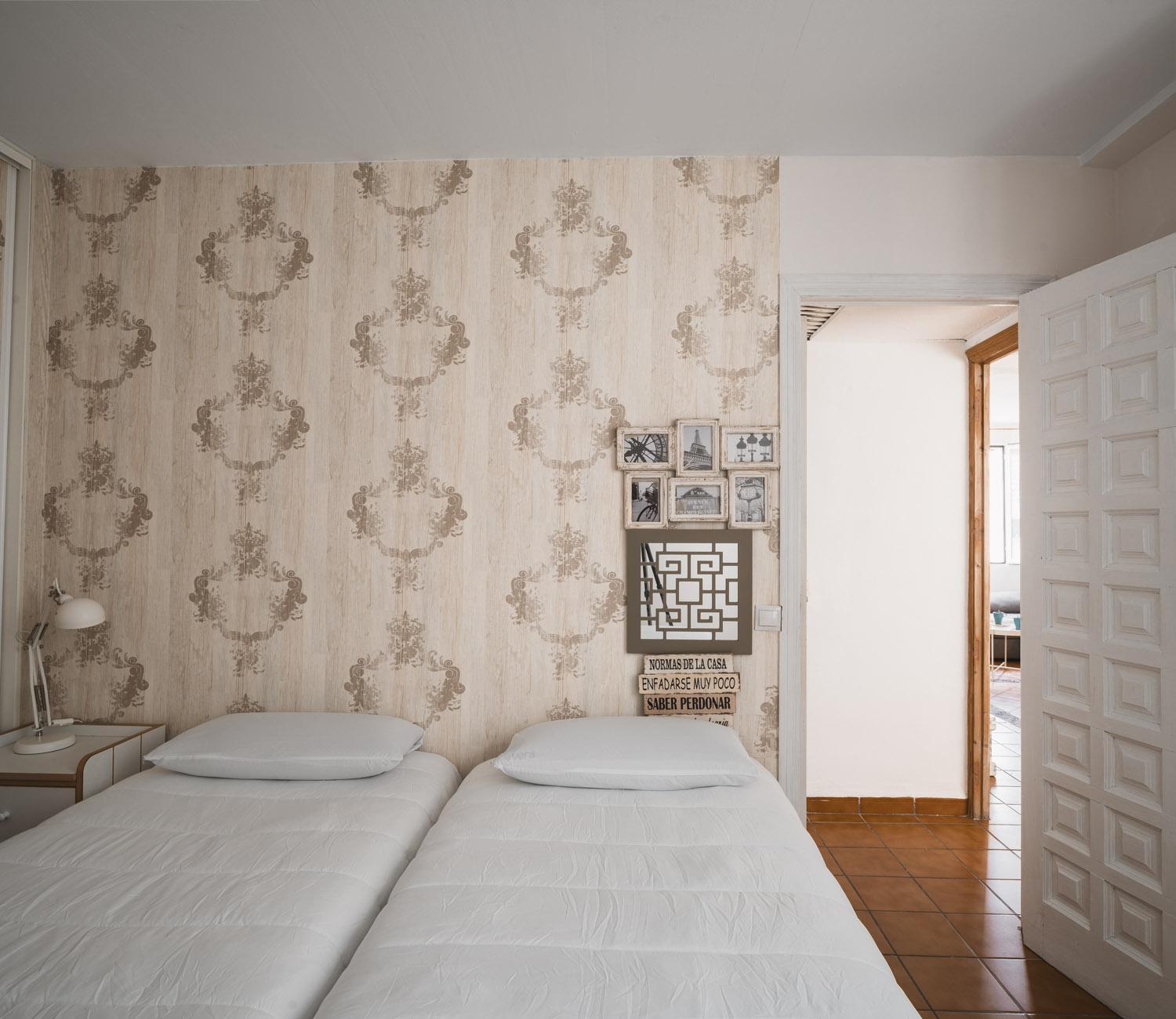 Apartamento El Huerto De Orive Córdoba Eksteriør billede