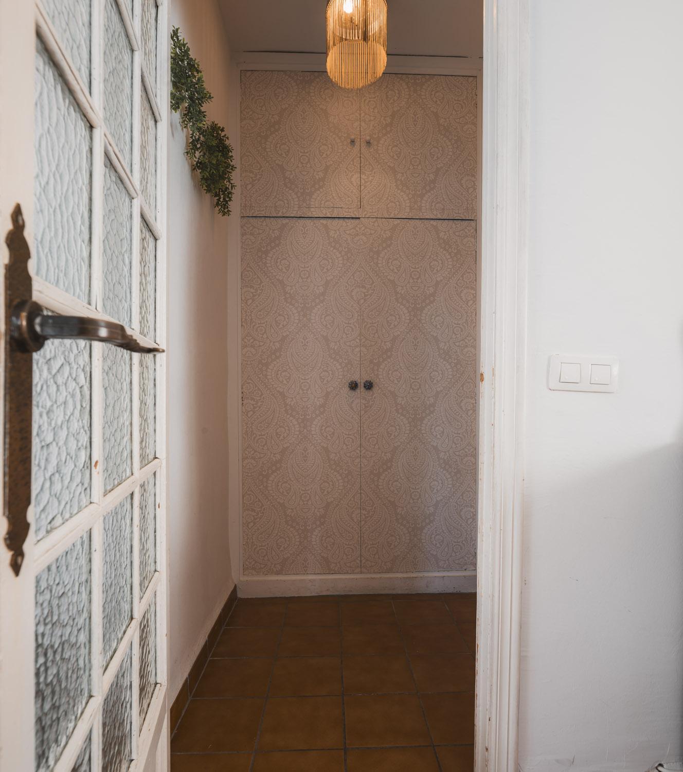 Apartamento El Huerto De Orive Córdoba Eksteriør billede