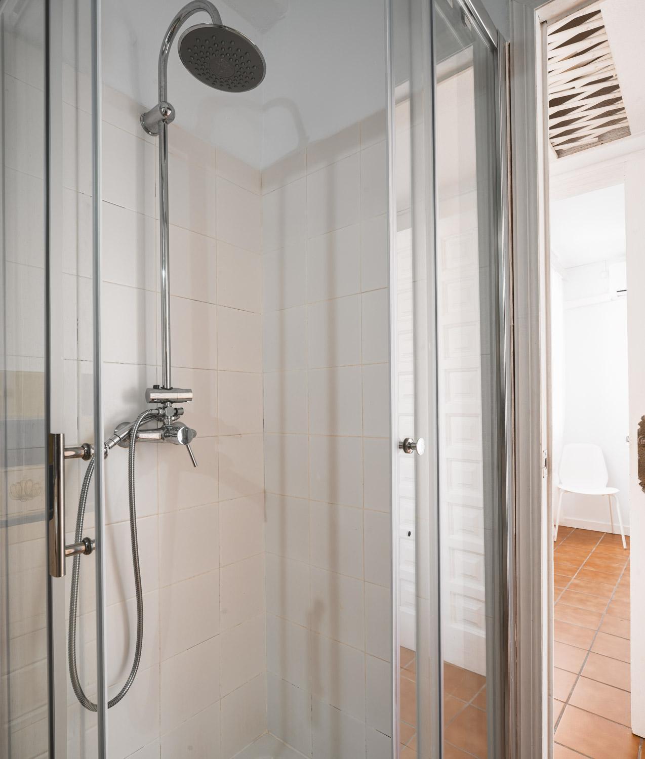 Apartamento El Huerto De Orive Córdoba Eksteriør billede