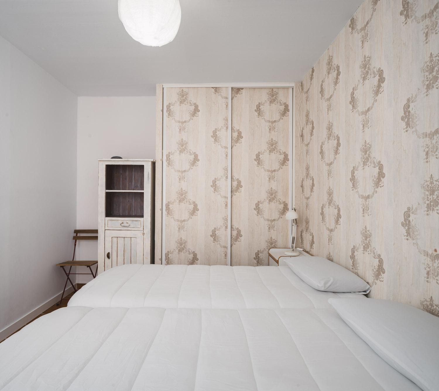 Apartamento El Huerto De Orive Córdoba Eksteriør billede