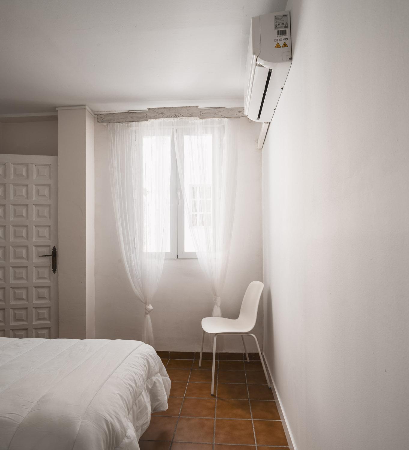 Apartamento El Huerto De Orive Córdoba Eksteriør billede