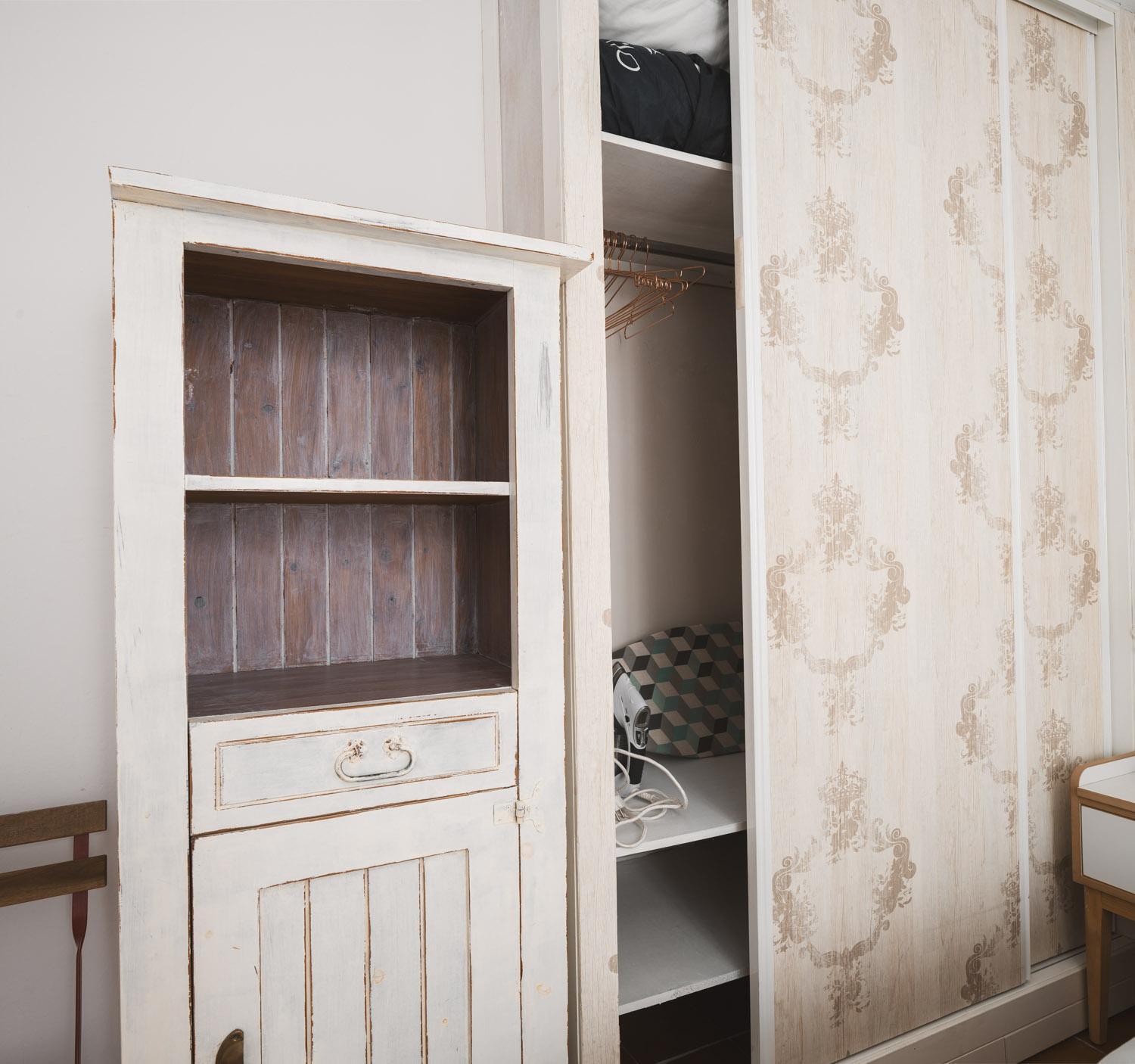 Apartamento El Huerto De Orive Córdoba Eksteriør billede