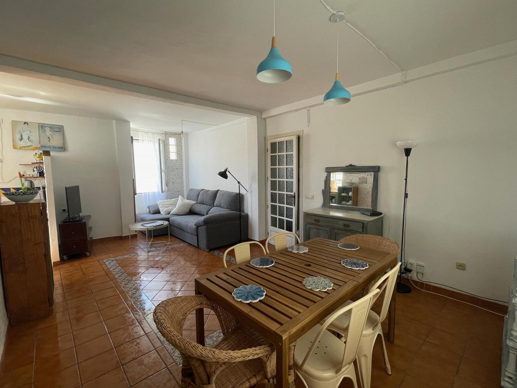 Apartamento El Huerto De Orive Córdoba Eksteriør billede