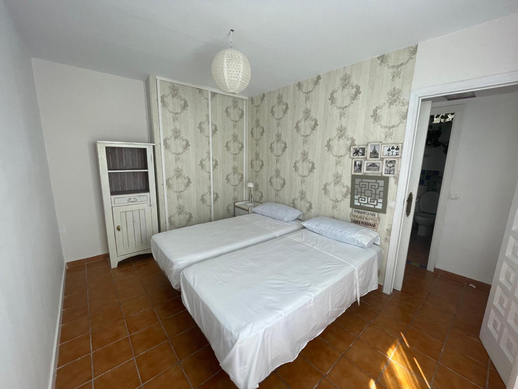 Apartamento El Huerto De Orive Córdoba Eksteriør billede